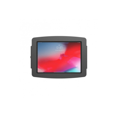 iPad 10.2 Black