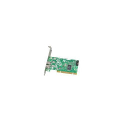 Adaptor Card USB 3.0