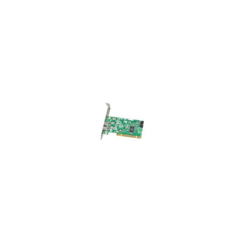 Adaptor Card USB 3.0