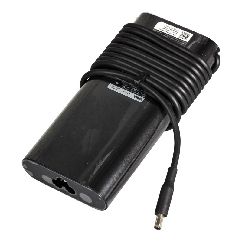 Adaptor 130W 19.5V 6.67A