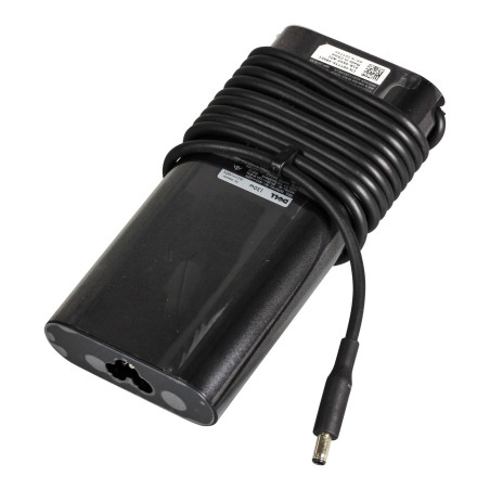 Adaptor 130W 19.5V 6.67A
