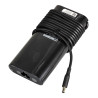 Adaptor 130W 19.5V 6.67A