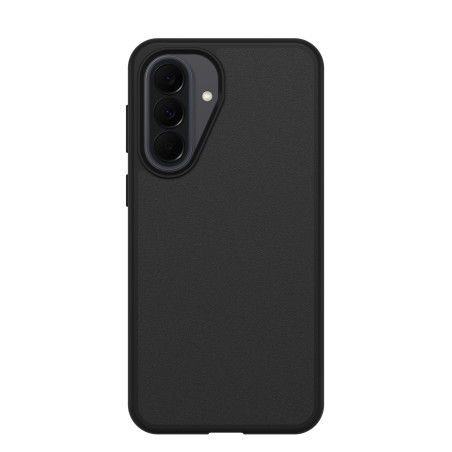 OtterBox React Samsung A37 5G - black
