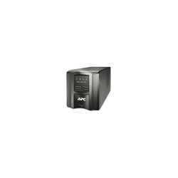 APC Smart-UPS 750VA 120V Shipboard