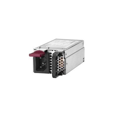 Fiber Patch Cable 50/125 -