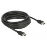 85296 HDMI cable 5 m HDMI