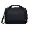 Classic 17-18" Briefcase Blk