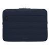 Puffer 13-14" Sleeve - Midnight Blue
