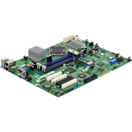 ML310 G5p System board