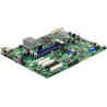 ML310 G5p System board