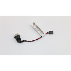 Cable 23.8 C2 switch Cable | APLIUM