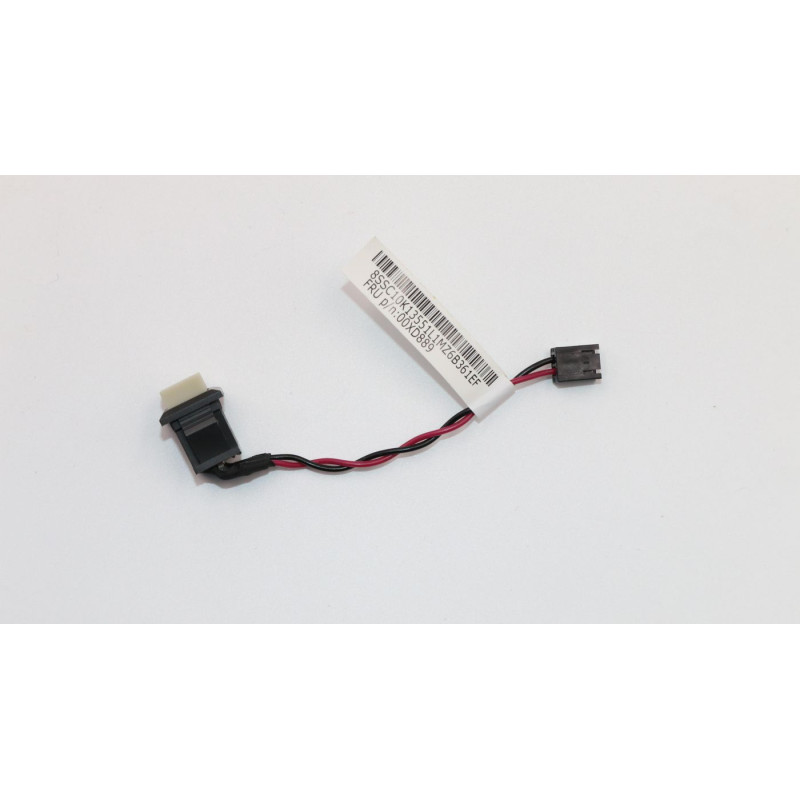 Cable 23.8 C2 switch Cable | APLIUM