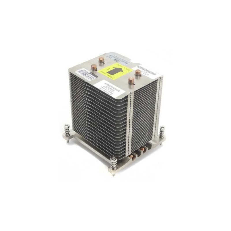 Heatsink