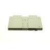 Onboard Administrator tray