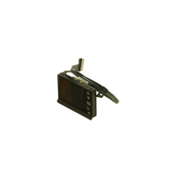 LCD MODULE WIDESCREEN (BLc7000