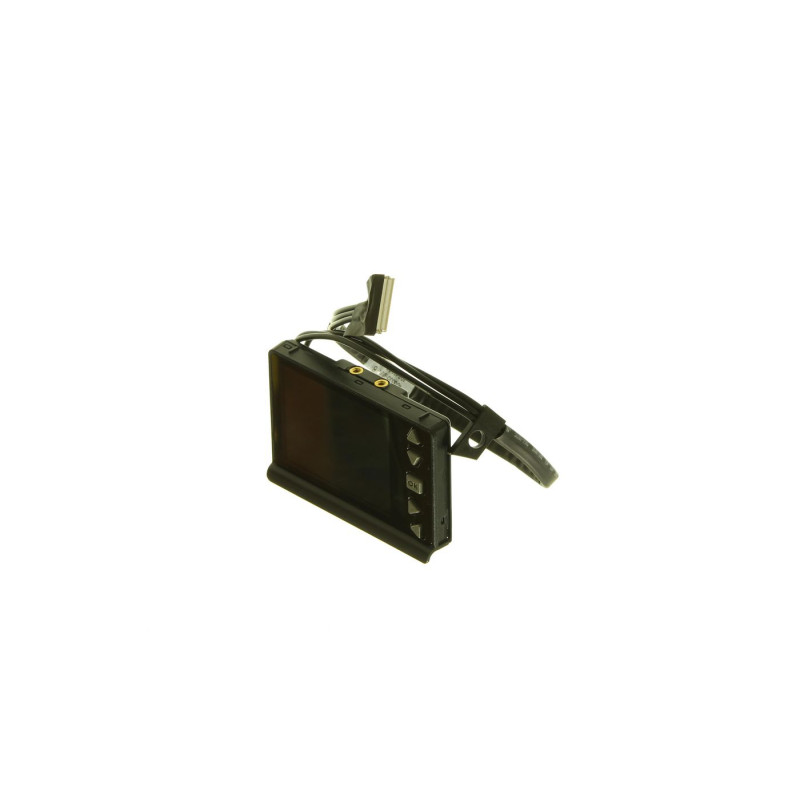 LCD MODULE WIDESCREEN (BLc7000