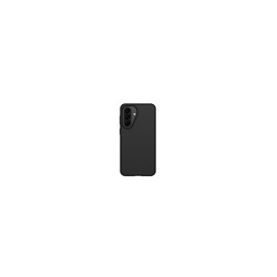 OtterBox React Samsung A37 5G - black
