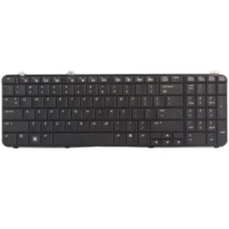 Keyboard - ITNL