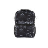 HP Campus XL Marble Stone Backpack
