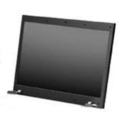 15.6in LED-lit HD BV display | APLIUM