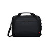 Classic 17-18" Briefcase Blk