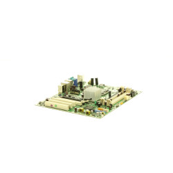 System board for HP Elite