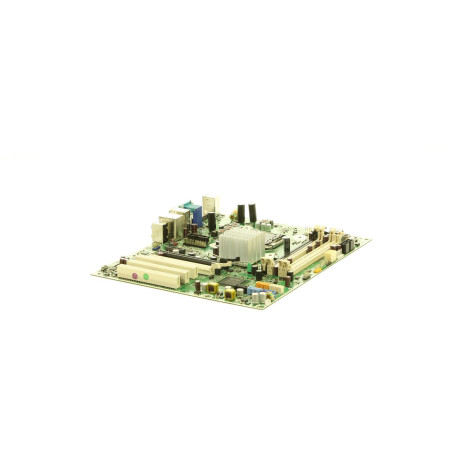 System board for HP Elite