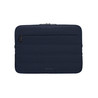 Puffer 13-14" Sleeve - Midnight Blue