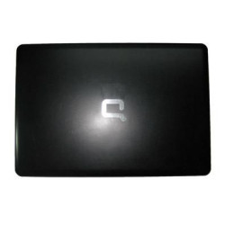 Display enclosure for 610/615 | APLIUM