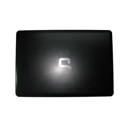 Display enclosure for 610/615 | APLIUM