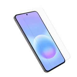 OtterBox Glass Samsung A57 5G - clear