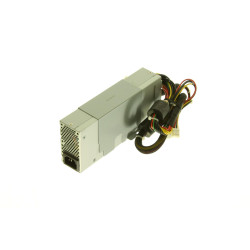 IS1700 power supply module | APLIUM