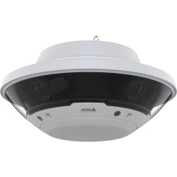 Q6300-E 50 Hz