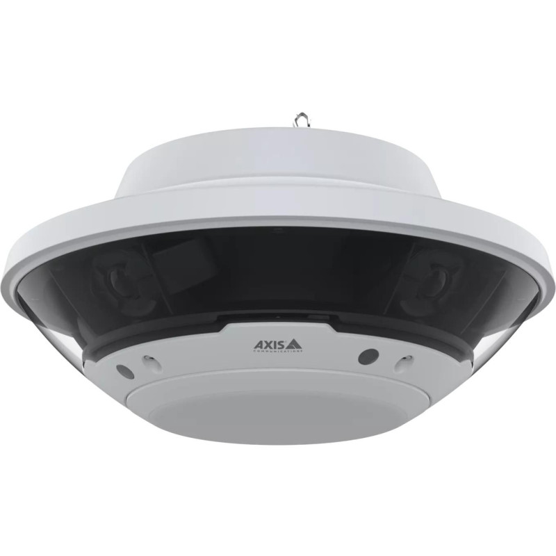 Q6300-E 50 Hz