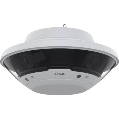 Q6300-E 50 Hz