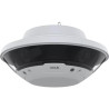 Q6300-E 50 Hz