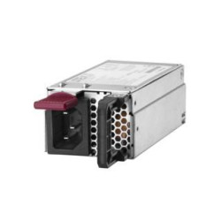 Fiber Patch Cable 50/125 -
