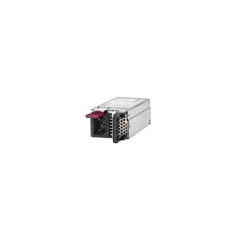 Fiber Patch Cable 50/125 -