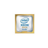 Intel Xeon Gold 6150 2.7G