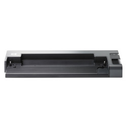 Ultra-Light Docking Station