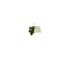 Shutter sensor assembly