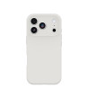 OtterBox Figura iPhone17Pro Crema white