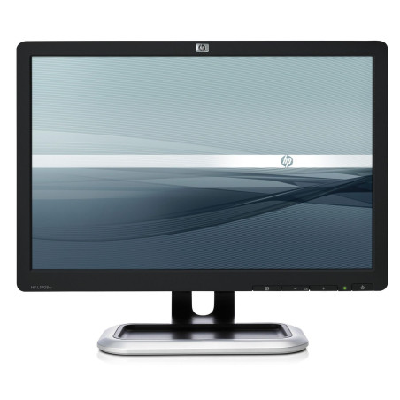 L1908w 19in Widescreen LCD