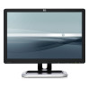 L1908w 19in Widescreen LCD