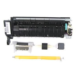 220V Maintenance Kit