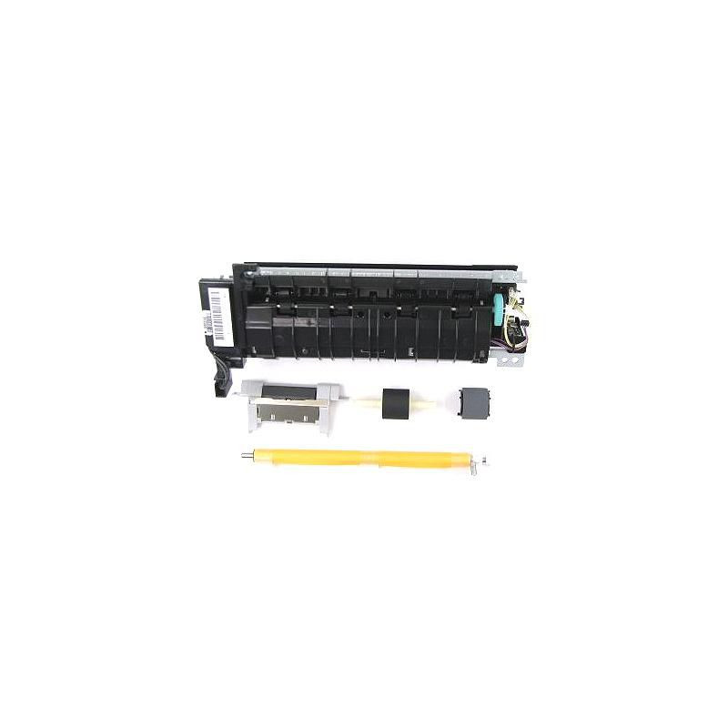220V Maintenance Kit