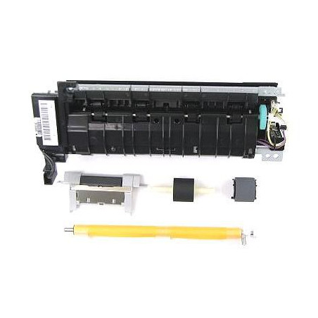 220V Maintenance Kit