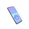 OtterBox Glass Samsung A57 5G - clear