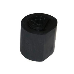 Pick up Roller Asm