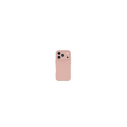OtterBox Figura iPhone 17 Pro Eros pink